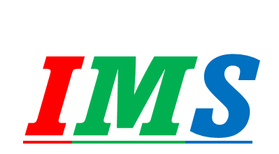 IMS Logo